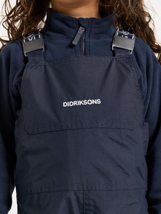 Immagine prodotto Didriksons Pantalone Pilvi per bambini (140)