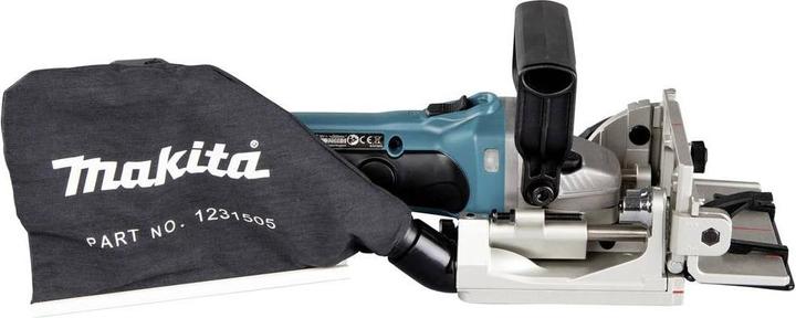 Produktbild Makita DPJ180Z