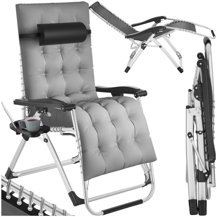 Immagine prodotto tectake Cloud (103 cm)