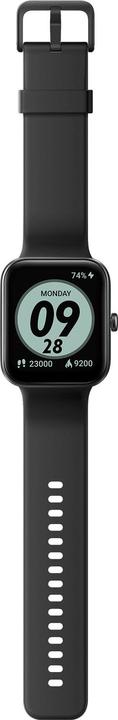 Immagine prodotto Decathlon CW500 (41 mm)