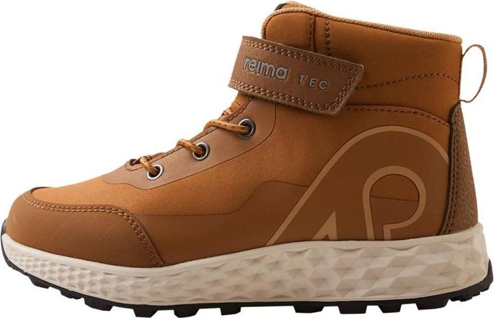 Reima Hiipien tec-Schuhe