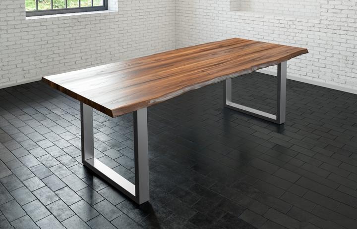 Actual product image SAM Liam (180 x 90 x 74 cm)