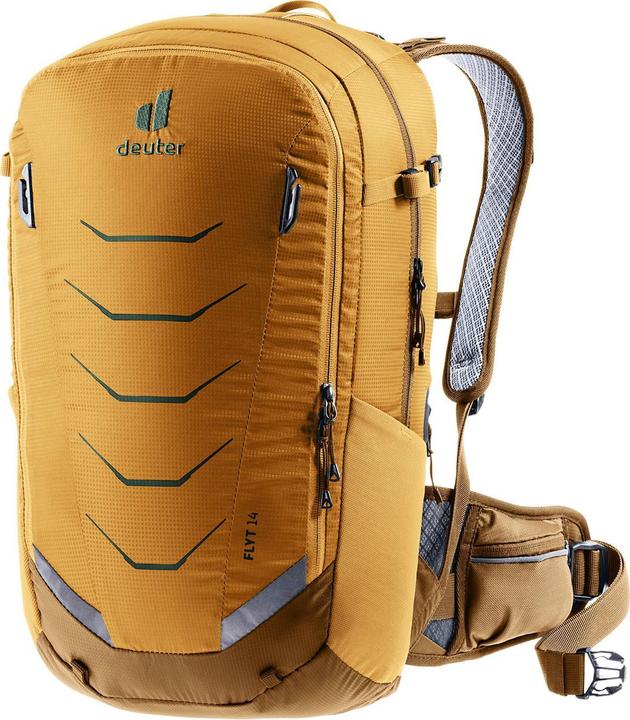 Deuter Flyt 14 (14 l)