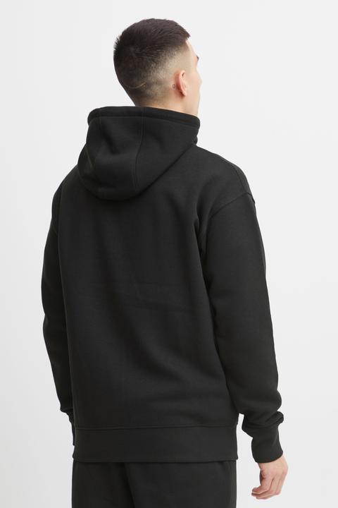 Actual product image 11 Project PRAndron Sweat ZipHood - 21301009-ME (L)