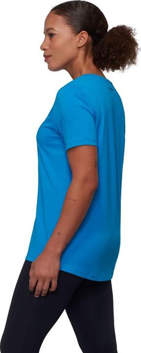 Produktbild Mammut Core T-Shirt Women Classic (XS)