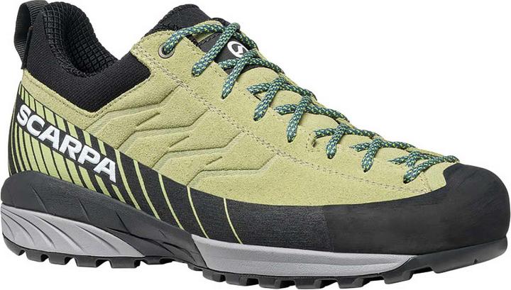 Image du produit Scarpa Mescalito GTX Schuhe (36)