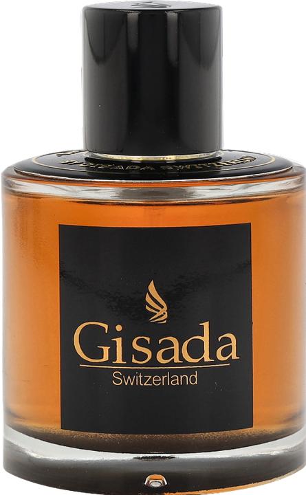 Produktbild Gisada Ambassador (Eau de Parfum, 100 ml)