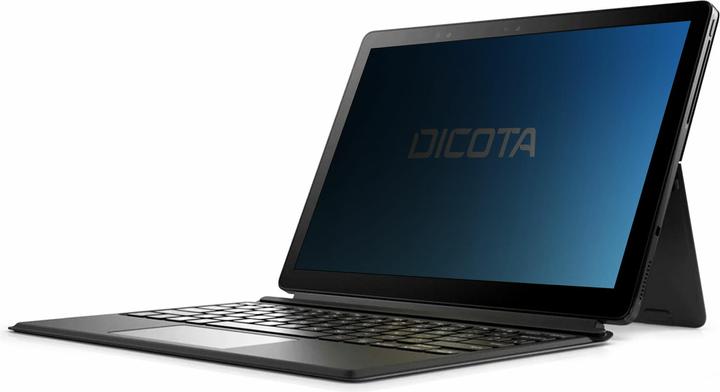Produktbild Dicota Secret 4Way DELL Latitude 5285 (12.30", 16 : 10)