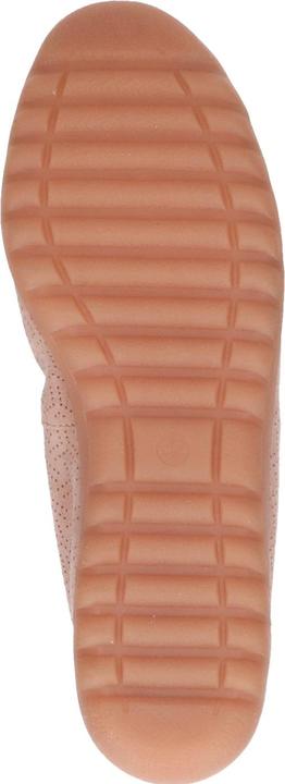 Actual product image Caprice Ballerina (40)