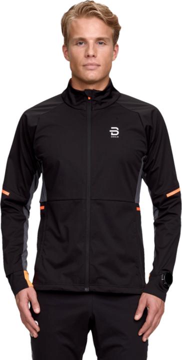 Produktbild Daehlie M Jacket Force (L)