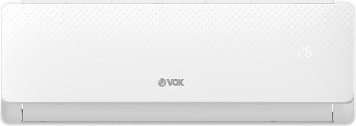Vox IFG12-AACT (11601.28 BTU/h)