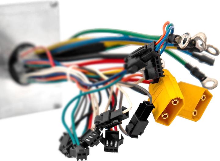 Immagine prodotto Zero Controller