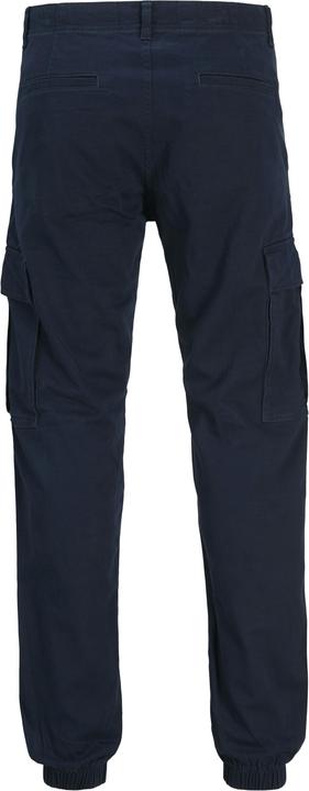 Actual product image Jack & Jones Relaxed Fit Relaxed Fit Hosen Relaxed Fit Hosen (W31/L30)