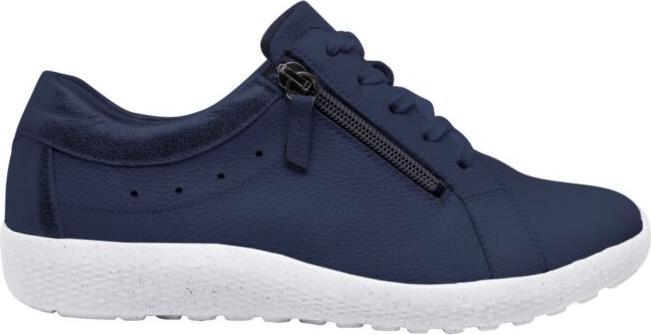 Image du produit Waldläufer Baskets K-Ira (39)