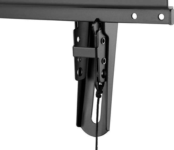 Produktbild Goobay Pro Tilt (Wand, 32", 70 kg)