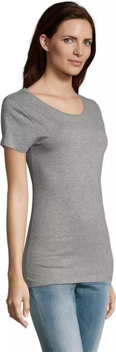 Actual product image Rtp Apparel Cosmic 155 (XL)