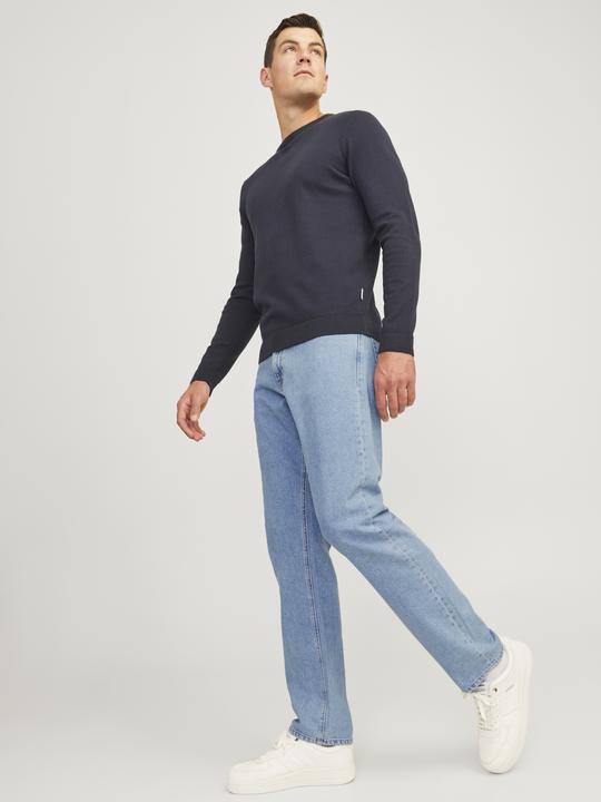 Actual product image Jack & Jones Jrebryan Jjcraft Mf 638 Noos (W31/L30)