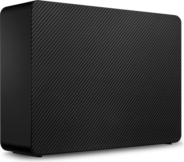 Produktbild Seagate Expansion Desktop External Drive (28 TB)