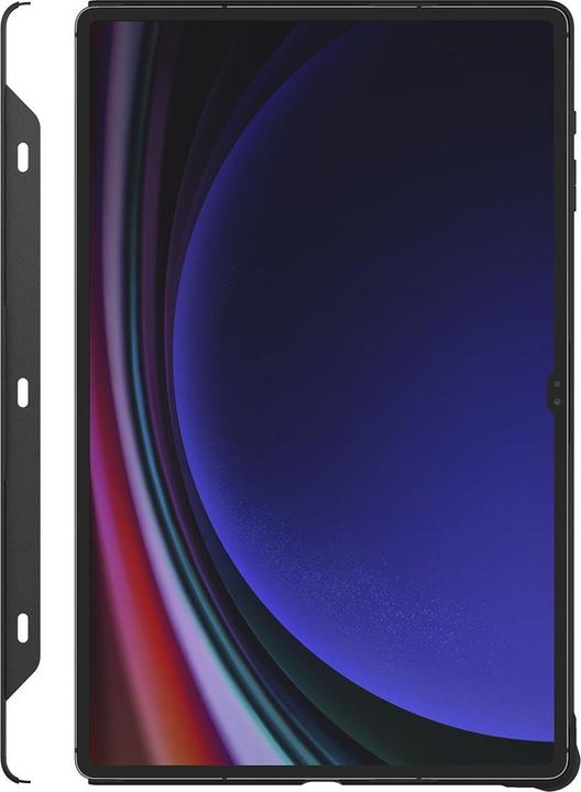 Produktbild Spigen Thin Fit Pro (Galaxy Tab S9 Ultra)