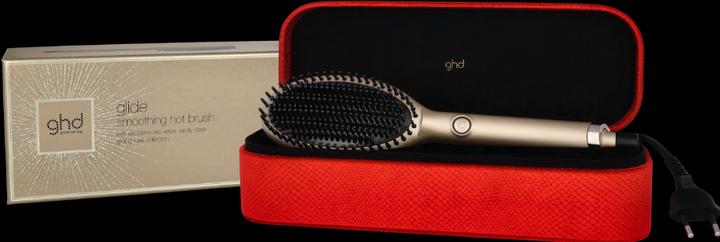 Immagine prodotto ghd Set di pennelli Glide - Edizione limitata
