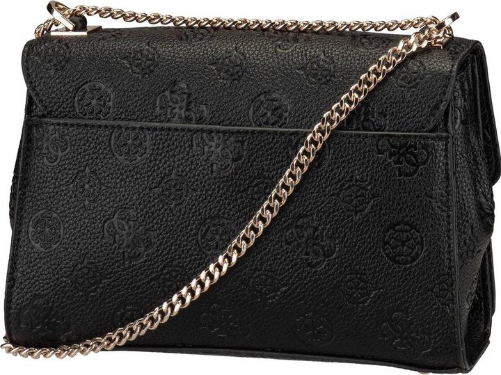 Immagine prodotto Guess Borsa a tracolla CRESIDIA
