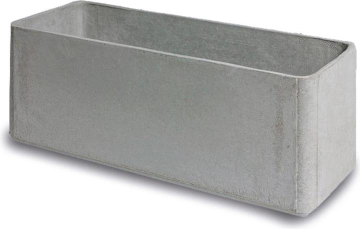 Produktbild Eternit Delta 35 (30 cm)
