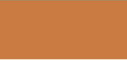 Actual product image Huda Beauty Matting make-up #FauxFilter (Luminous Matte Foundation) 35 ml - Shade: 440G Cinnamon (440G Cinnamon)