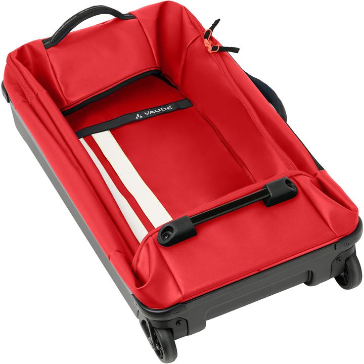 Immagine prodotto Vaude Takutea 90 (90 l, XL (da 115l))