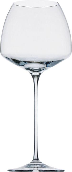 Rosenthal Burgunderglas TAC o2 (90 cl, 1 Gläser, Rotweingläser)