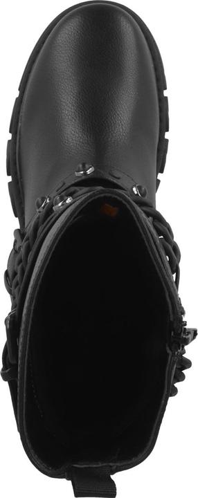 Immagine prodotto Dockers by Gerli 49PU205 - 60515 (39)