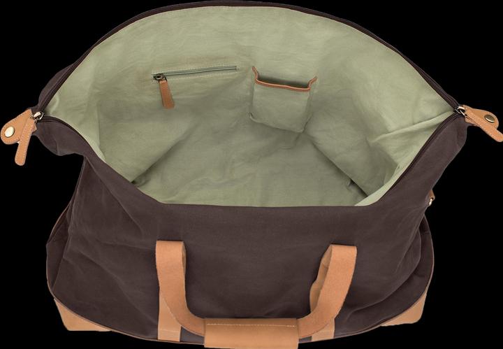 Immagine prodotto Fitz & Huxley Peary (32 l)