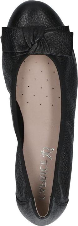 Immagine prodotto Caprice Ballerina (36)