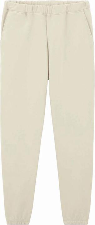 Image du produit Gildan - Pantalon de jogging - Homme (M)