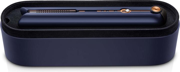 Produktbild Dyson Corrale Gifting (Glätteisen)