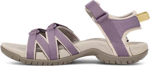 Actual product image Teva Tirra (37)