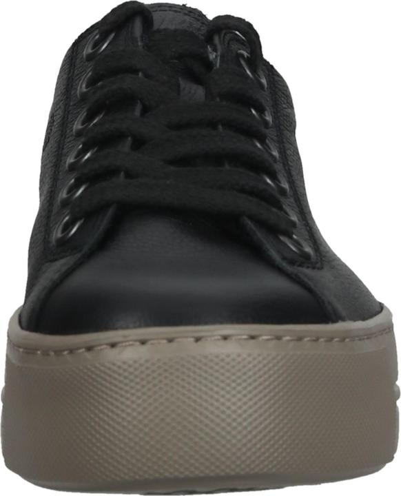 Actual product image Paul Green Sneaker (42.5)