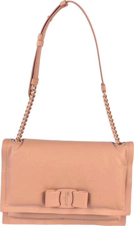 Immagine prodotto Salvatore Ferragamo Bags..