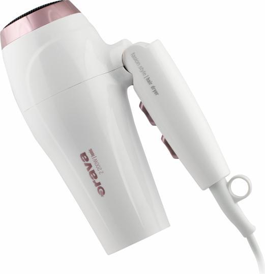 Actual product image Orava HD-424