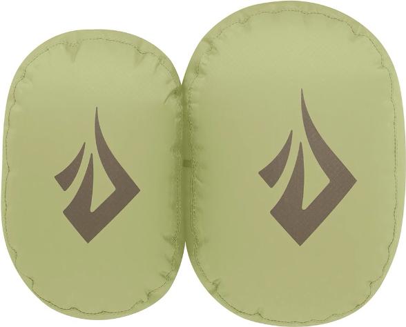 Actual product image Sea To Summit Ultra-Sil