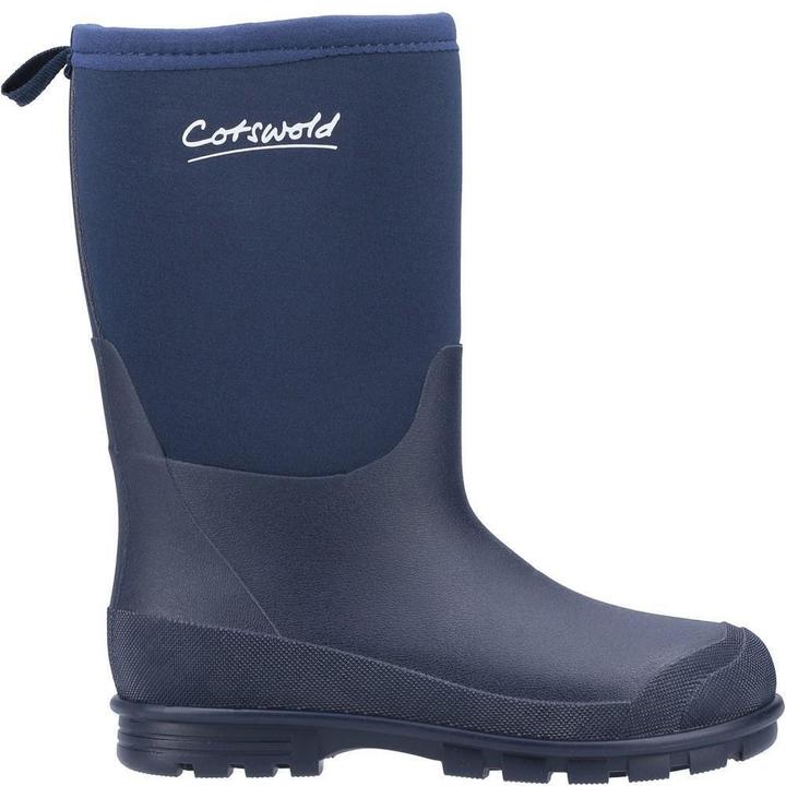 Image du produit Cotswold UTFS7704 P (32)