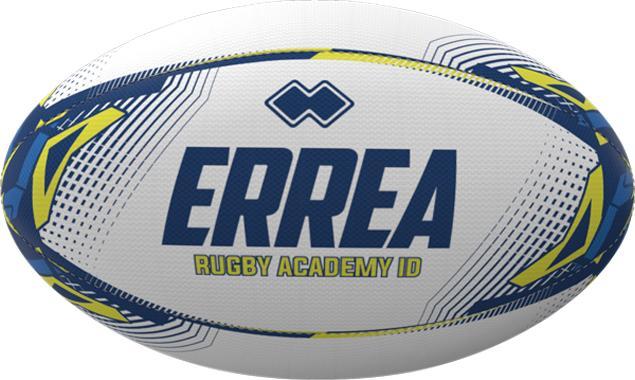Immagine prodotto Errea Academy (5)