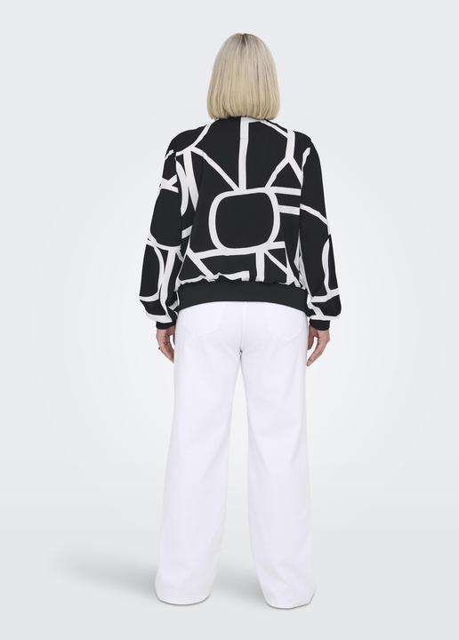 Immagine prodotto Only CARLUX Blousonjacke Blousonjacke (42)