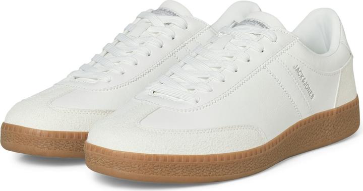 Produktbild Jack & Jones Sneaker Sneaker (42)