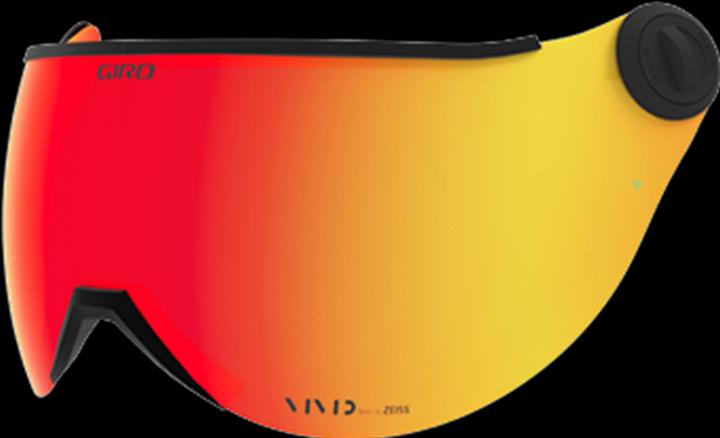 Produktbild Giro Vue/Essence Replacement Shield