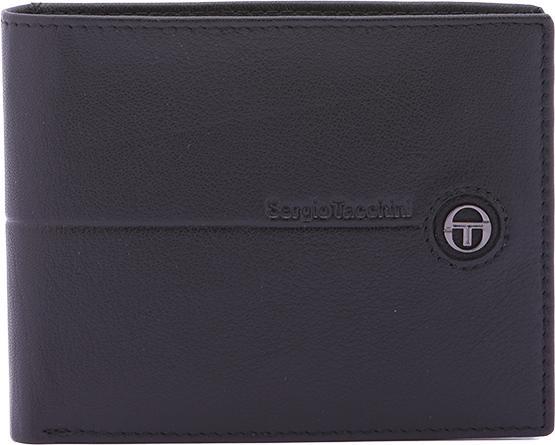 Actual product image Sergio Tacchini K50066P053
