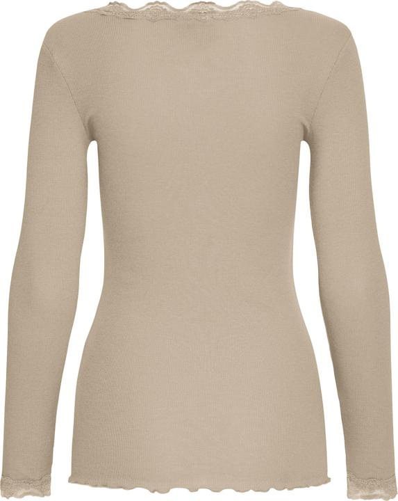 Image du produit Fransa Hizamond 2 (XS)