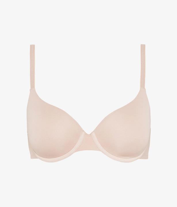 Immagine prodotto Calida Eco Sense (Confezione singola, 80 C)