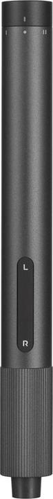 Actual product image Xiaomi Electric Precision Screwdriver Kit