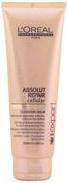 Produktbild L'Oréal Professionnel Absolut Repair Cellular Cleansing Balm 250ml (250 ml)