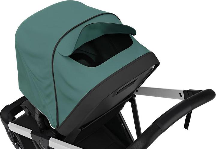 Image du produit Thule Poussette (Buggy) SHINE